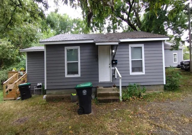 303-s-bluff-tahlequah-ok-74464/hzid_aaaf7450