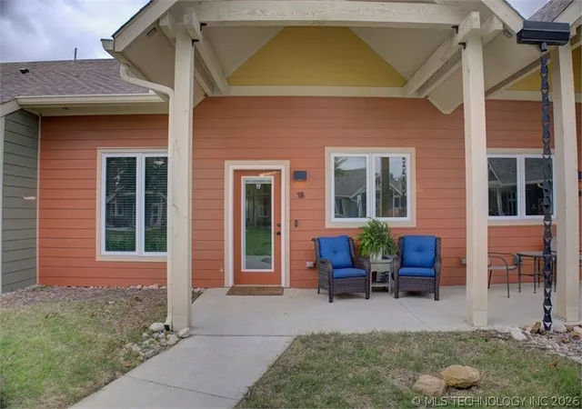 7141-s-quincy-ave-19-tulsa-ok-74136/hzid_6dfbb165