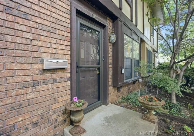 209-w-17th-street-209d-tulsa-ok-74119/hzid_9b4cfcf7