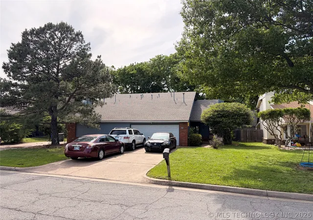6920-s-78th-east-ave-tulsa-ok-74133/hzid_f6b1f101