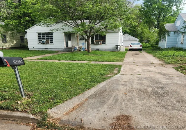 1012-columbus-ave-muskogee-ok-74401/hzid_5ff8a74c
