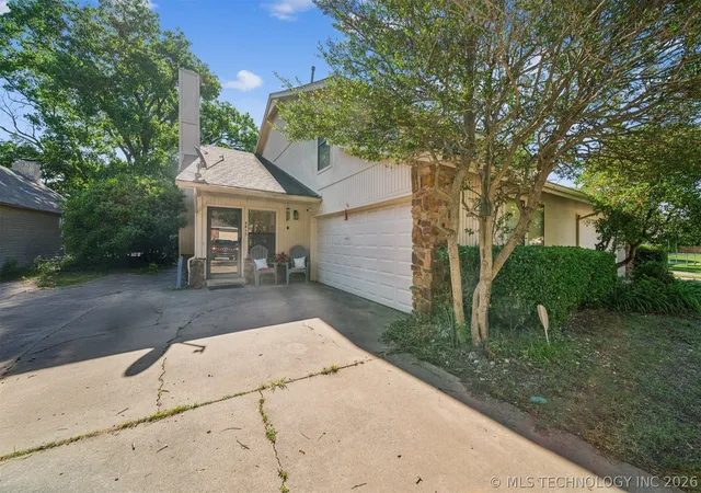6617-s-78th-east-ave-tulsa-ok-74133/hzid_f5731e48