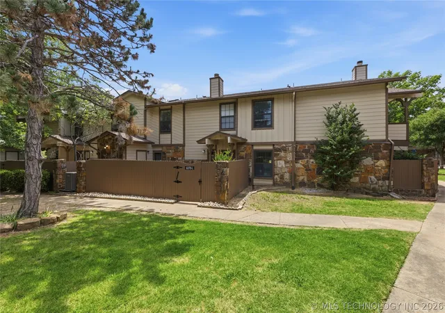 6370-s-80th-eastavenue-39l-tulsa-ok-74133/hzid_63079f8c