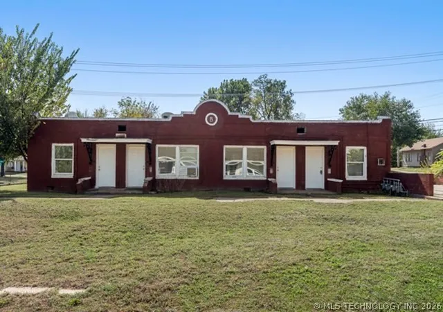 820-south-6th-ponca-city-ok-74601/hzid_e8efb1bc