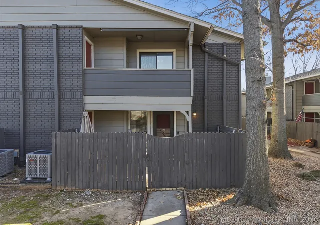 2850-e-90th-street-1208-tulsa-ok-74137/hzid_c39a9d5e