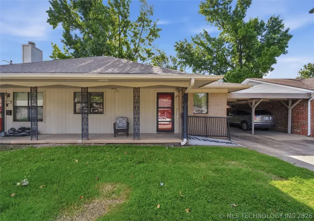 5615-s-newport-ave-5615-tulsa-ok-74105/hzid_c2dfda19