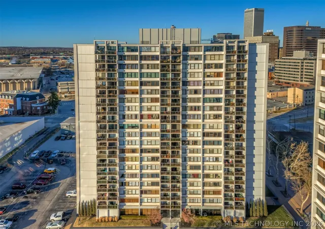450-w-7th-street-910-tulsa-ok-74119/hzid_b6bb5acf