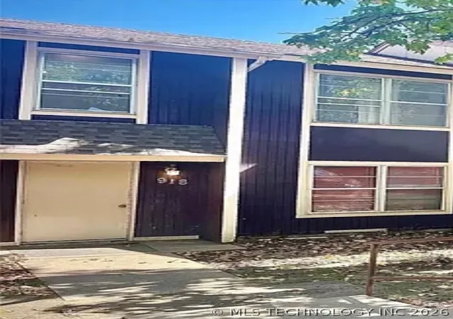 4715-se-adams-blvd-918-c-bartlesville-ok-74006/hzid_81072ad7