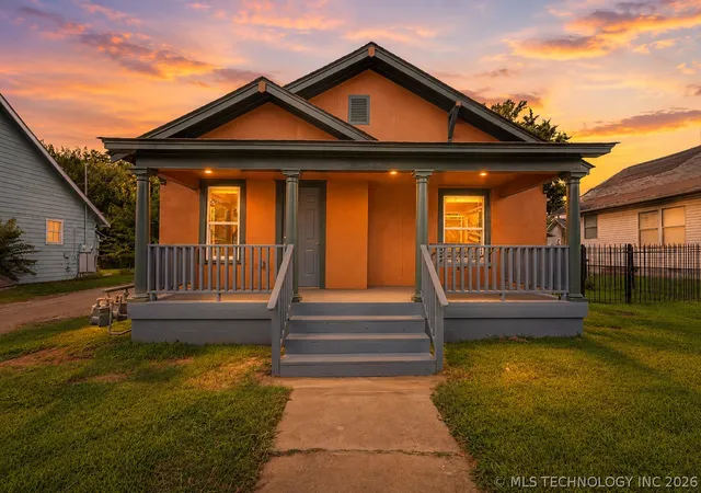 2015-e-2nd-street-tulsa-ok-74104/hzid_5f13f1ae