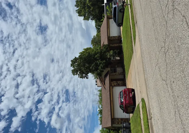 4609-s-72nd-east-ave-tulsa-ok-74145/hzid_3b8dbf29