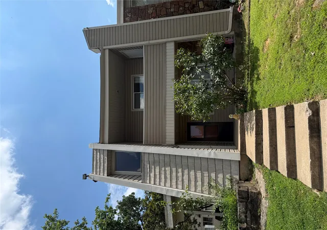 7317-s-yale-ave-103-tulsa-ok-74136/hzid_d29c97cd