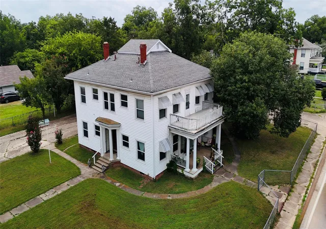 722-n-washington-st-ardmore-ok-73401/hzid_5a496a68