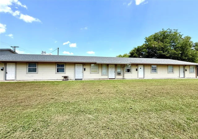 312-s-b-davis-ok-73030/hzid_588fcfc9