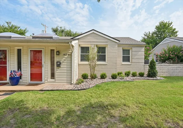 1417-e-39th-street-d-tulsa-ok-74105/hzid_c5690038
