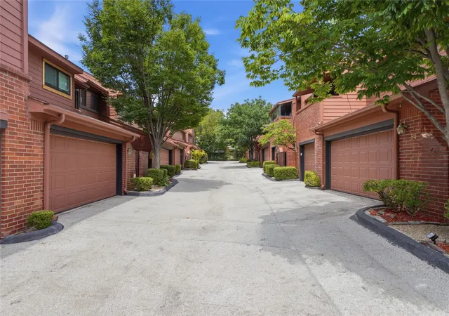 36-woodward-blvd-200-17-tulsa-ok-74114/hzid_81ddce8e