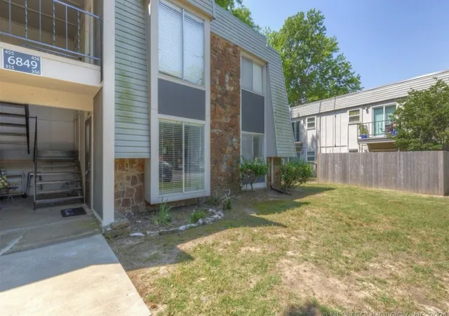 6849-s-toledo-ave-356-tulsa-ok-74136/hzid_a9a30f3b