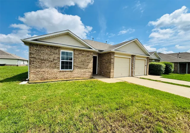3504-e-gillette-st-broken-arrow-ok-74014/hzid_a006e698