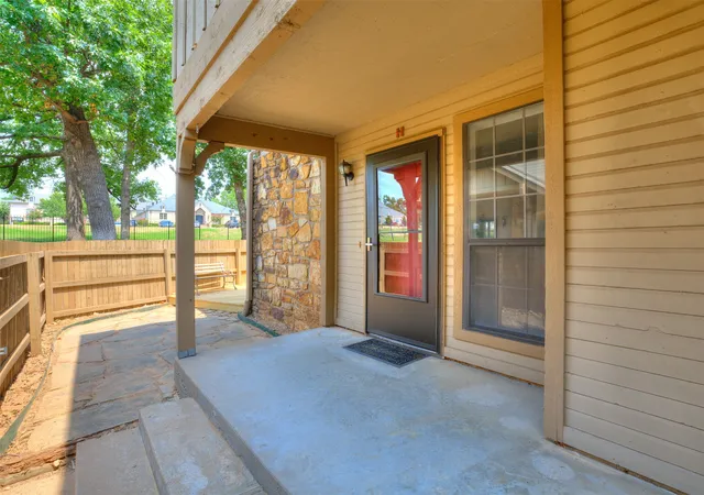 9103-s-urbana-ave-3h-tulsa-ok-74137/hzid_8031e497