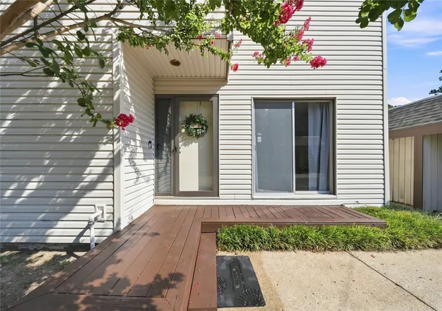 3158-s-101st-east-ave-602-tulsa-ok-74146/hzid_94740dd1