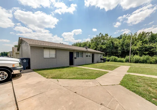 1072-n-irvington-ave-tulsa-ok-74115/hzid_3ad31daf