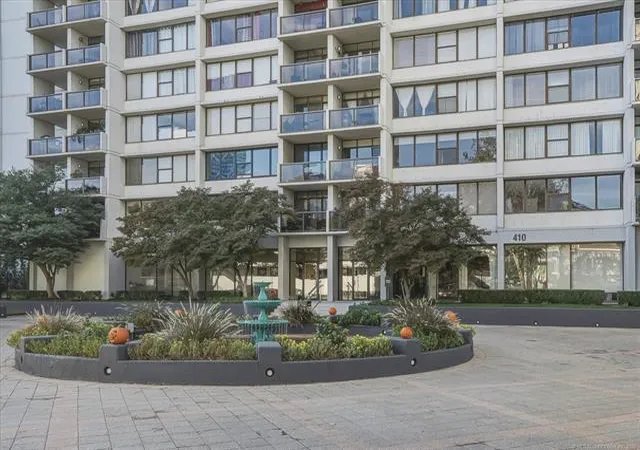 410-w-7th-street-225-tulsa-ok-74119/hzid_92571ceb