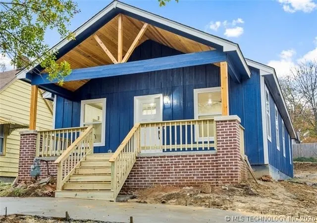 1172-n-boston-pl-tulsa-ok-74106/hzid_1d4ef761