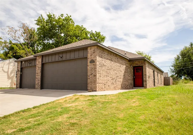 1815-n-saint-louis-ave-tulsa-ok-74106/hzid_5491a475
