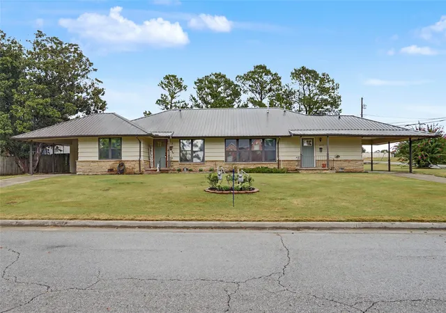 641-apple-st-sapulpa-ok-74066/hzid_bc761a65