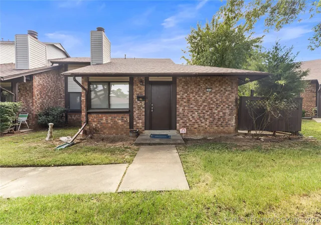 1216-s-111th-eastavenue-43-tulsa-ok-74128/hzid_e968c291