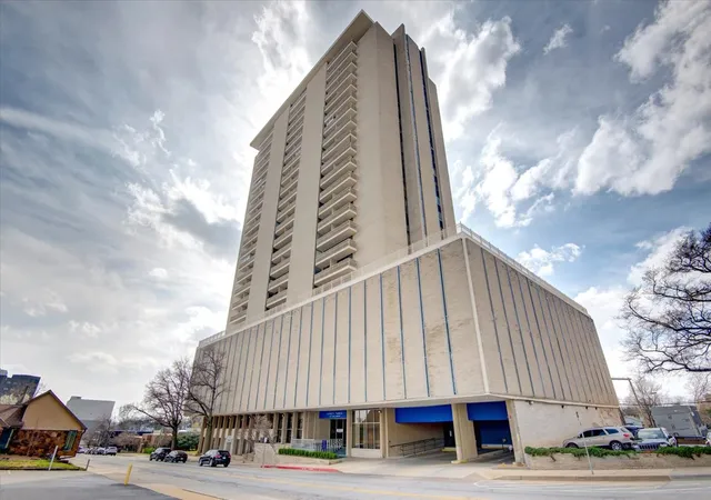1502-s-boulder-ave-14k-tulsa-ok-74119/hzid_1a54cc72