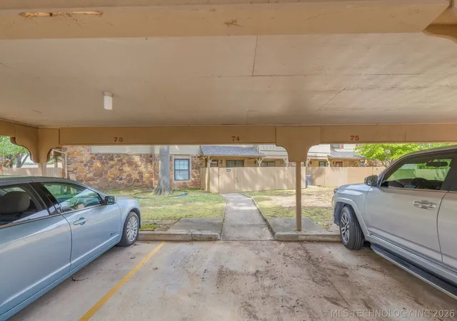 9309-s-urbana-ave-16f-tulsa-ok-74137/hzid_dad1175b
