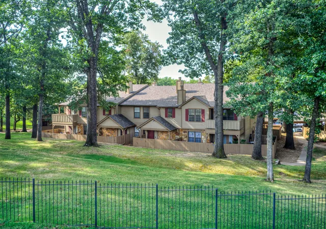 9105-s-urbana-ave-s-g-tulsa-ok-74137/hzid_3a0db41b