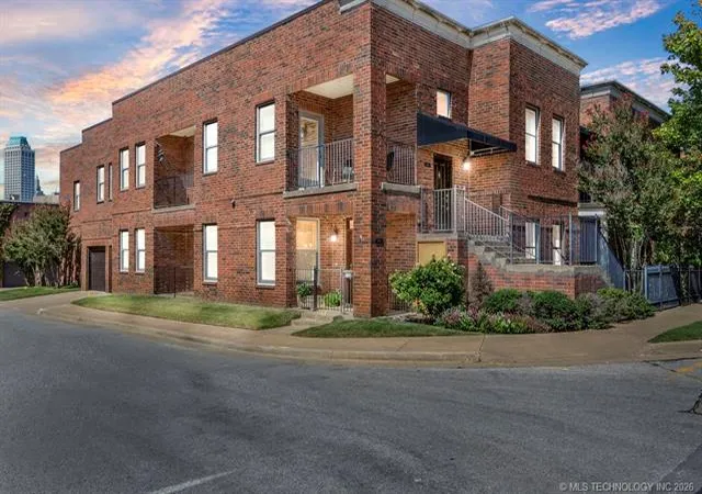 705-s-norfolk-ave-unit-a-tulsa-ok-74120/hzid_1957e0e3