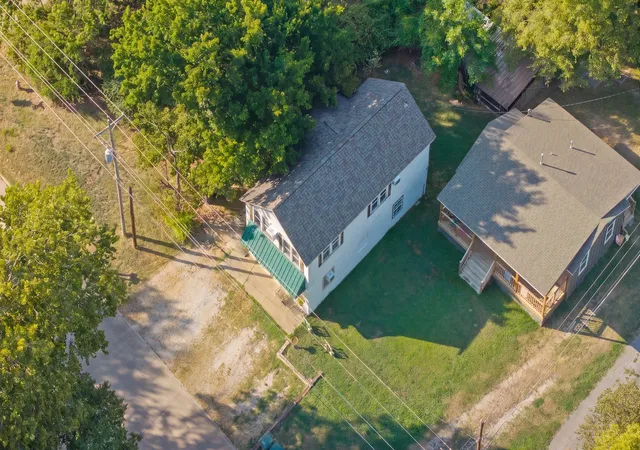 316-w-7th-street-claremore-ok-74017/hzid_6a36d9a1
