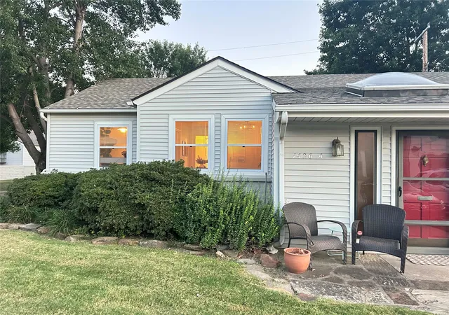 1426-e-38th-street-1426a-tulsa-ok-74105/hzid_88eaf302