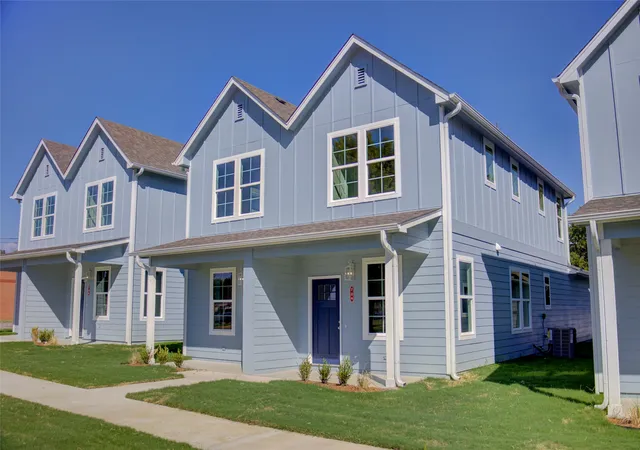718-n-weenonah-ave-claremore-ok-74017/hzid_243206ee