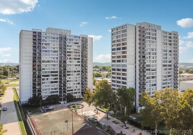 410-w-7th-street-327-tulsa-ok-74119/hzid_c20d9a1a