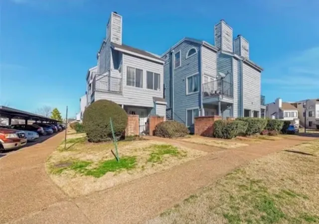 1802-e-66th-place-303-tulsa-ok-74136/hzid_209d30a3