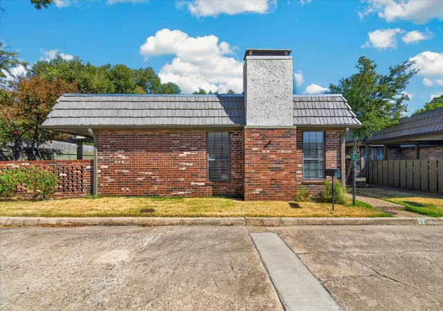 21-se-shadowlake-dr-21-bartlesville-ok-74006/hzid_acf05398