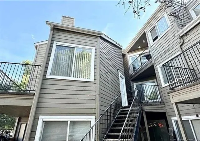 1802-e-66th-place-f207-tulsa-ok-74136/hzid_8aaf73b6