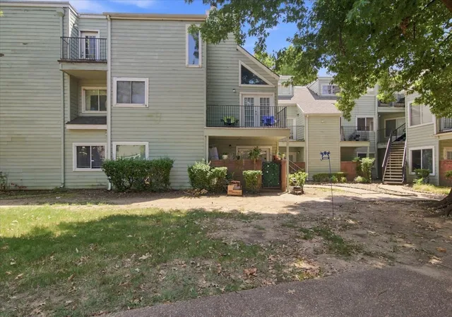 6663-s-victor-ave-n-h-114-tulsa-ok-74136/hzid_c39d0407