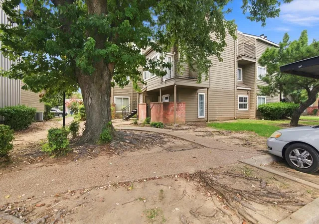 6639-s-victor-ave-g208-tulsa-ok-74136/hzid_b3f38619
