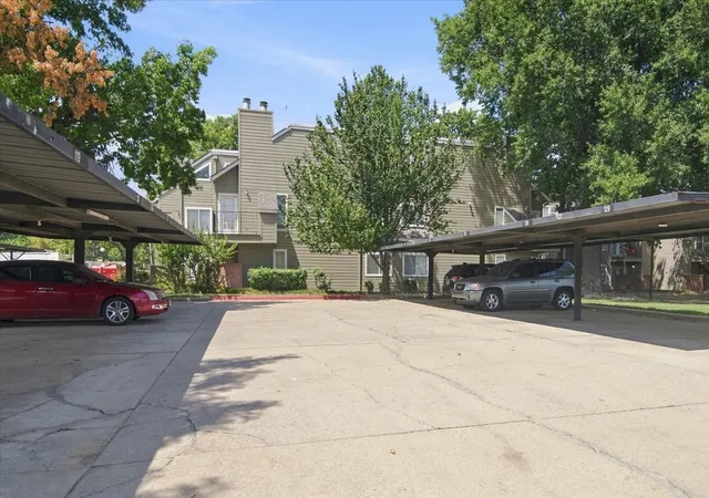 1730-e-67th-street-kj303-tulsa-ok-74136/hzid_067e7d0c