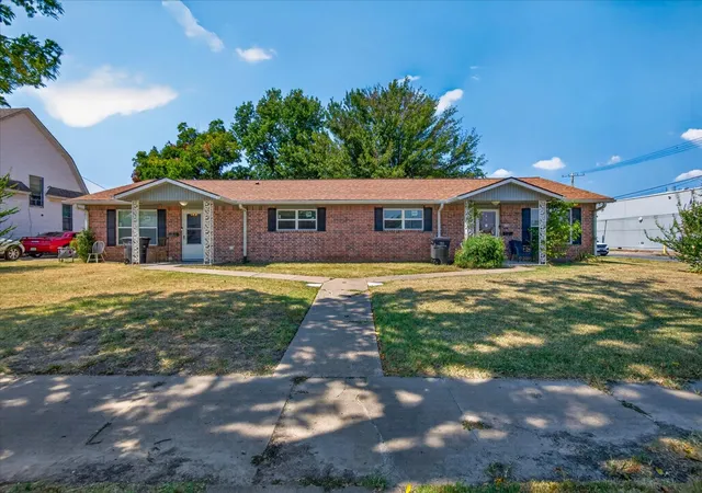 301-s-chickasaw-ave-bartlesville-ok-74003/hzid_5aeb4873