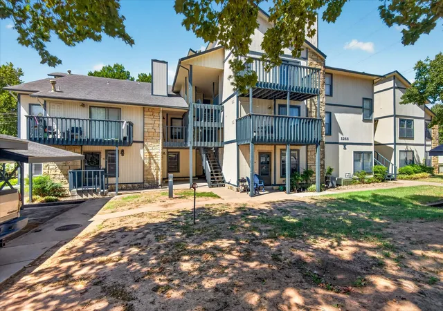 5255-nowata-rd-k102-bartlesville-ok-74006/hzid_7c1329ad