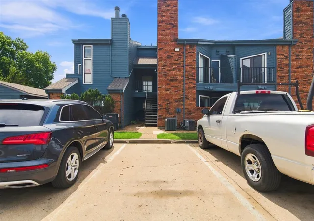 6737-s-peoria-ave-a213-tulsa-ok-74136/hzid_6aa1f48d