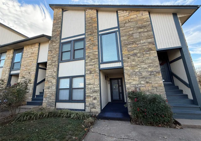 5243-nowata-rd-i-103-bartlesville-ok-74006/hzid_2fbdaf7e