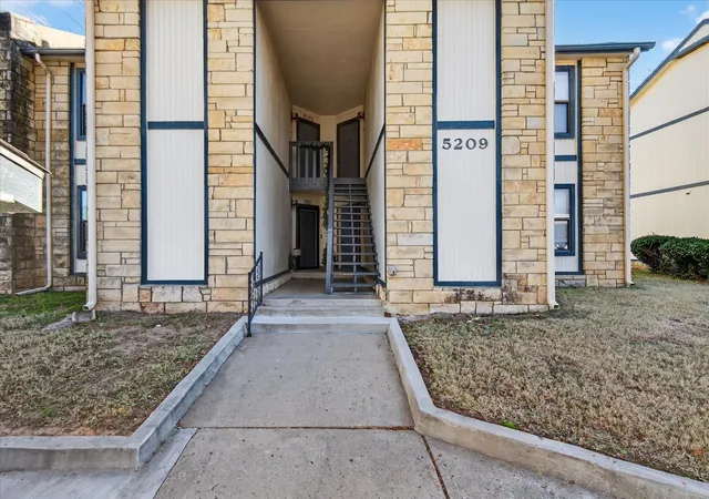 5209-nowata-rd-bartlesville-ok-74006/hzid_d52185d4