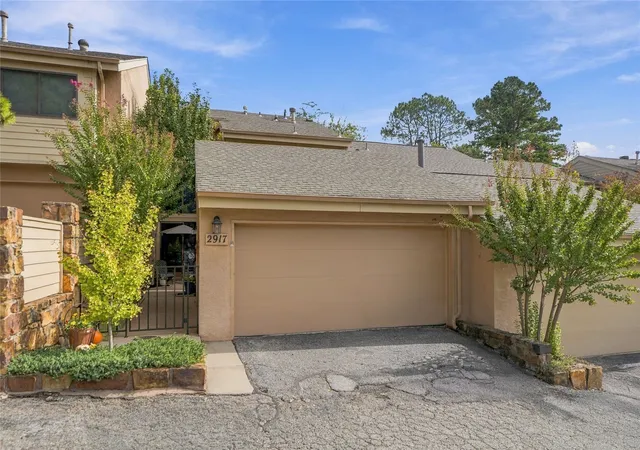 2917-e-84th-street-46-tulsa-ok-74137/hzid_6e02dfc4