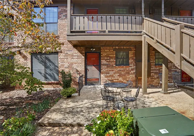 3-woodward-blvd-104-tulsa-ok-74114/hzid_1e9193a7